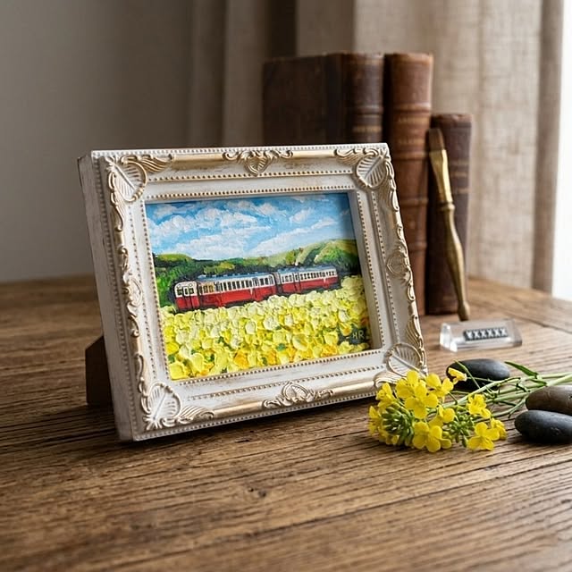 hrさんの実例写真