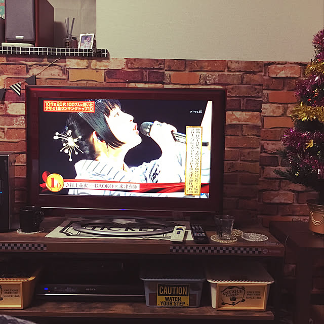 michaさんの実例写真