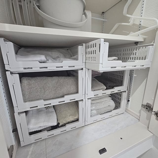 maruさんの実例写真