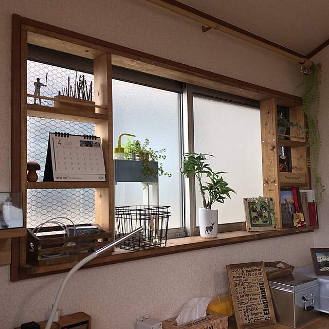 cozzy177さんの実例写真
