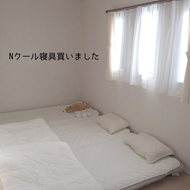 Minoriさんの実例写真
