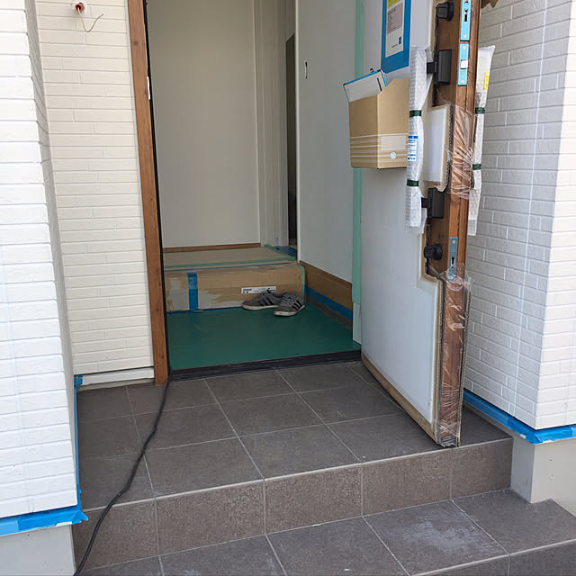 shoco24さんの実例写真