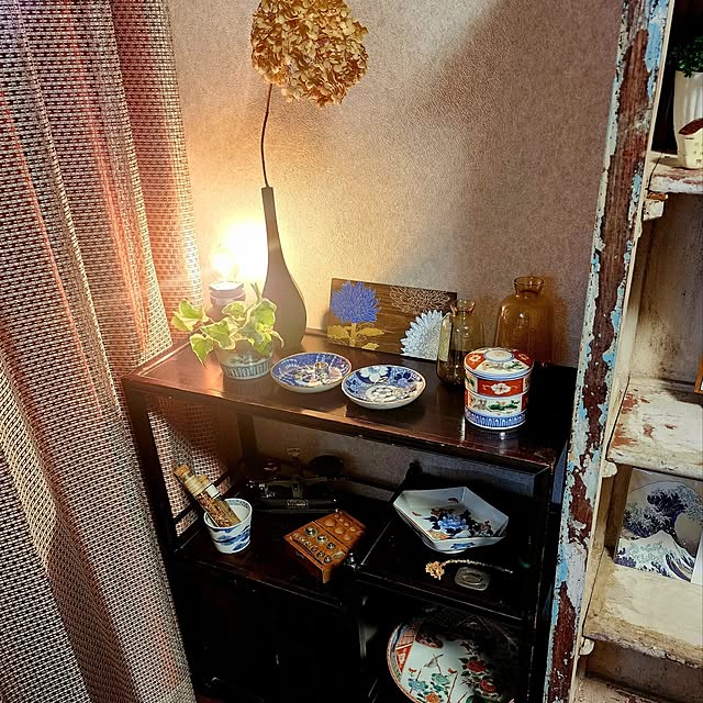 retrospectivejapanさんの実例写真