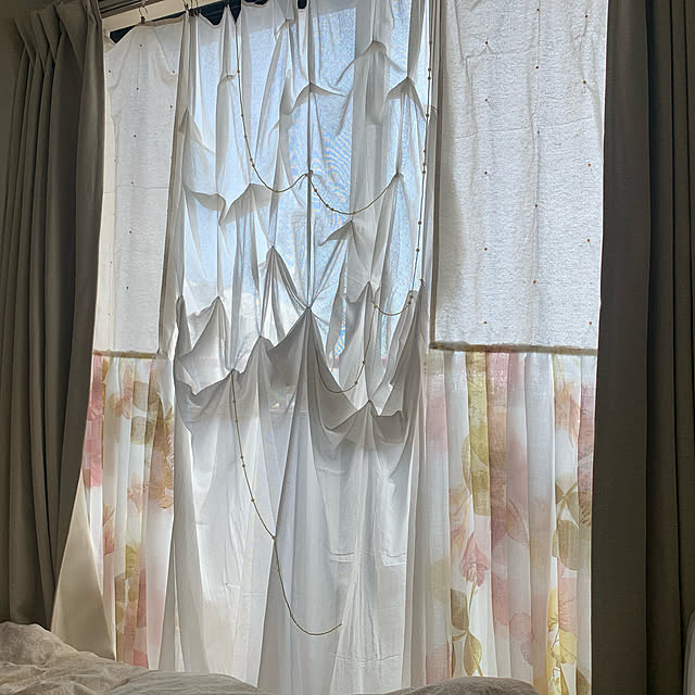 5moonさんの実例写真