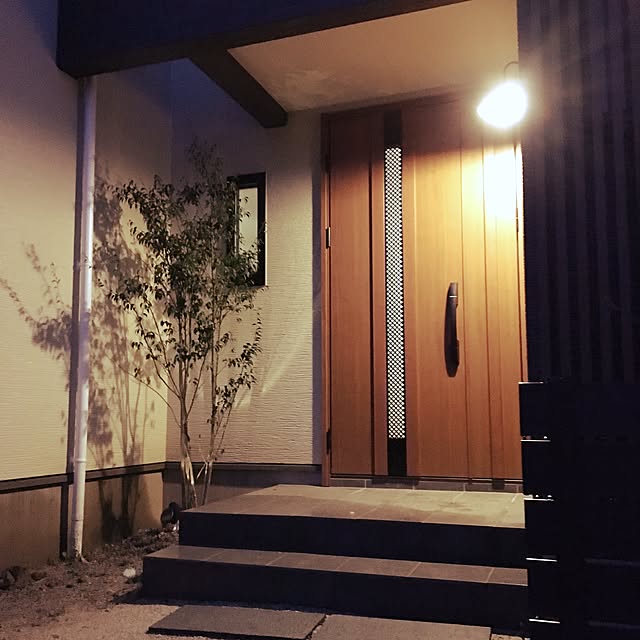 tmeoさんの実例写真