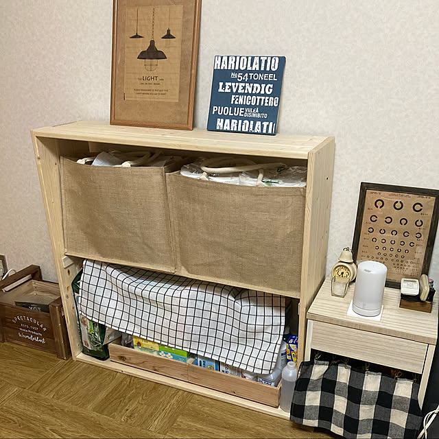 usamamaさんの実例写真