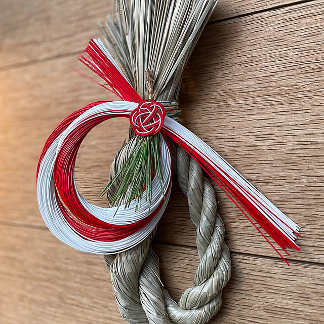 shirokumaさんの部屋