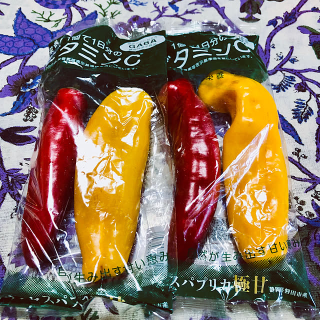 hanachanさんの部屋