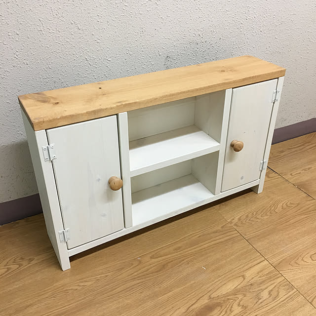 anty_craftさんの実例写真