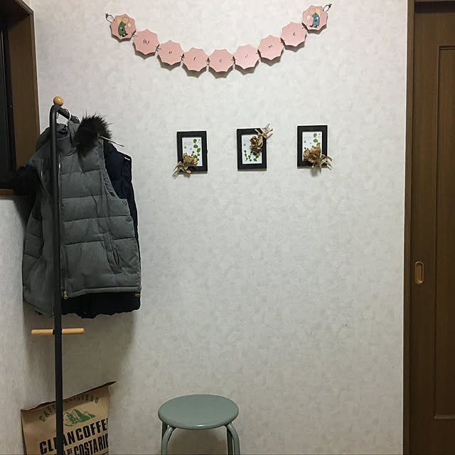 Mimozaさんの実例写真