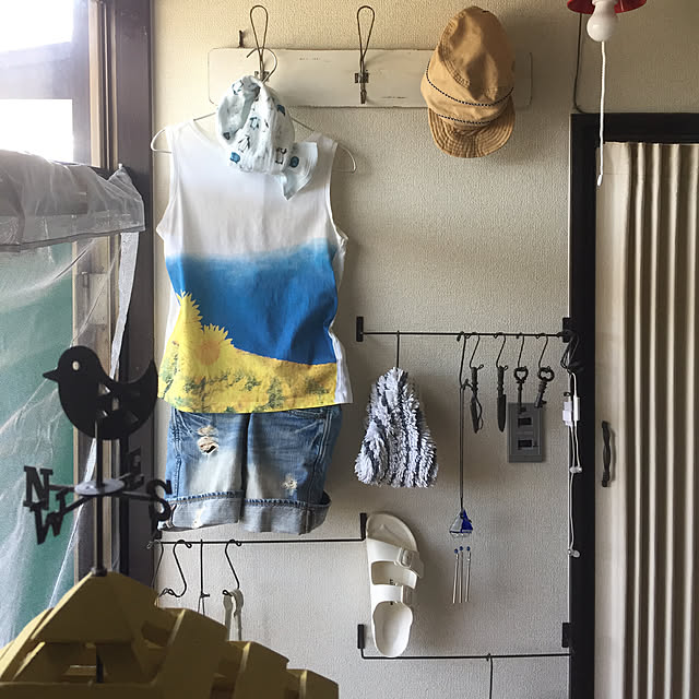em8さんの実例写真