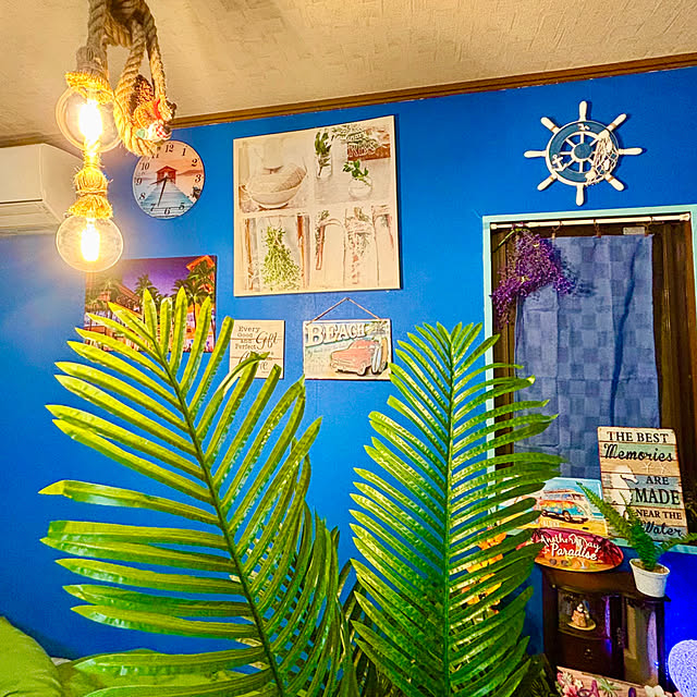 tututu0204さんの部屋