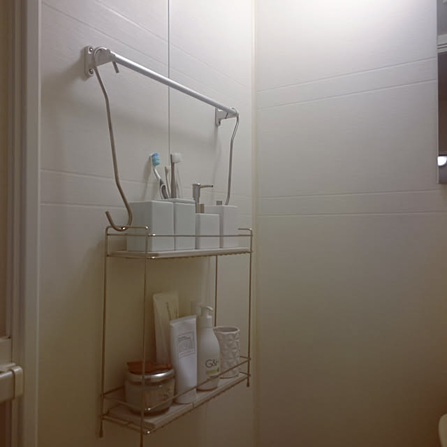 sachiy028さんの実例写真