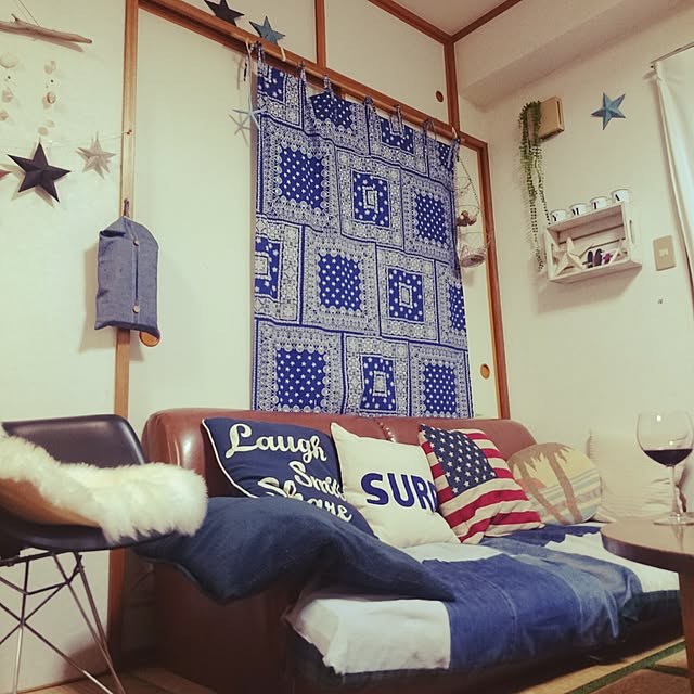 mtaさんの実例写真