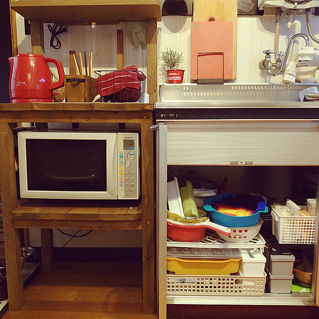 fukuさんの実例写真