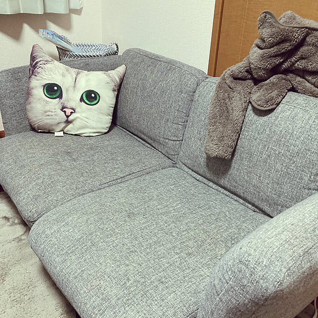 lilyさんの実例写真