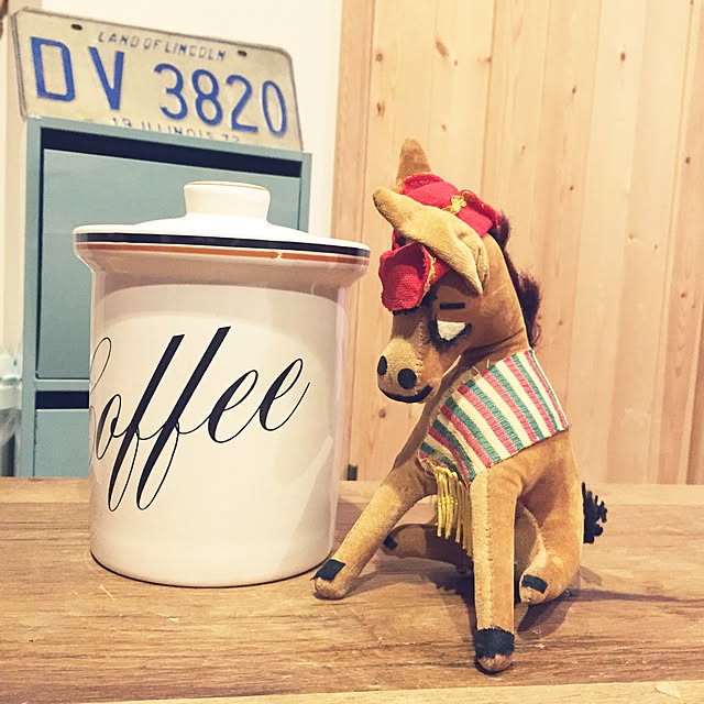 waronyagoさんの実例写真