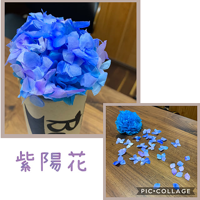 m.mさんの実例写真