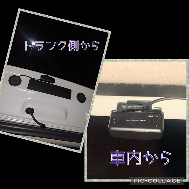 Aqettyさんの部屋