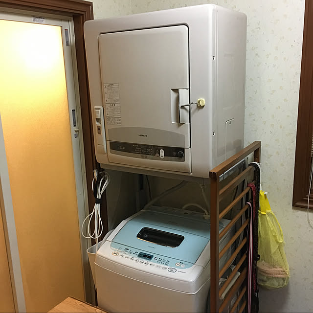 mkmwtakaさんの実例写真