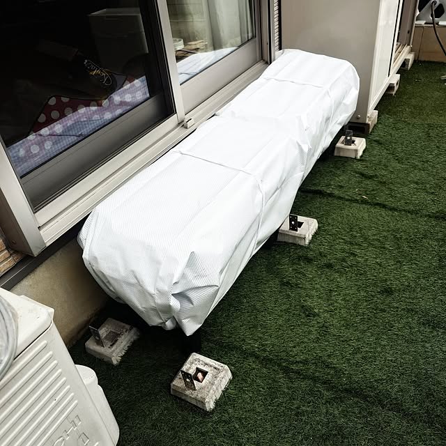 noguriさんの部屋