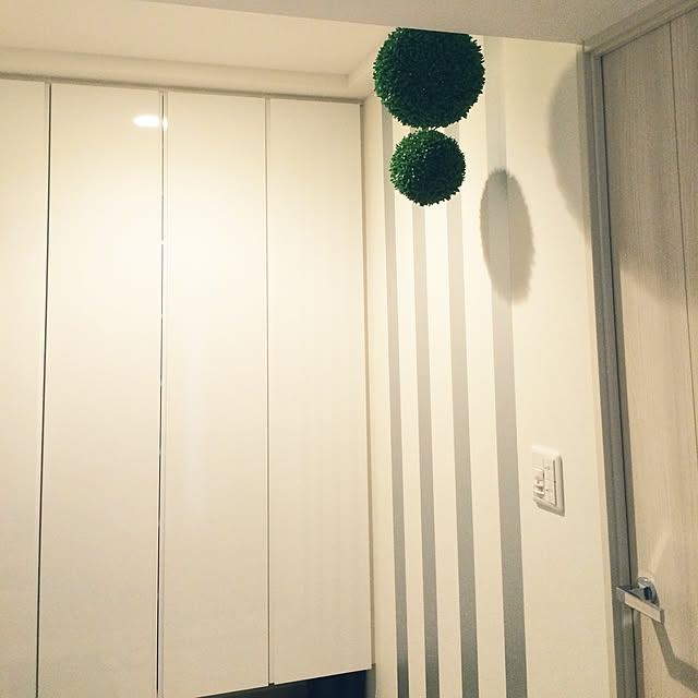 akky914さんの実例写真