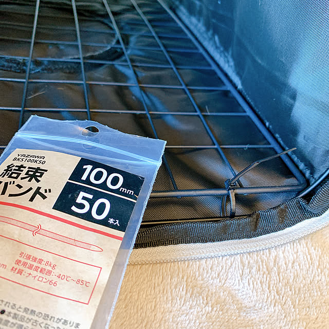 Kurehaさんの実例写真