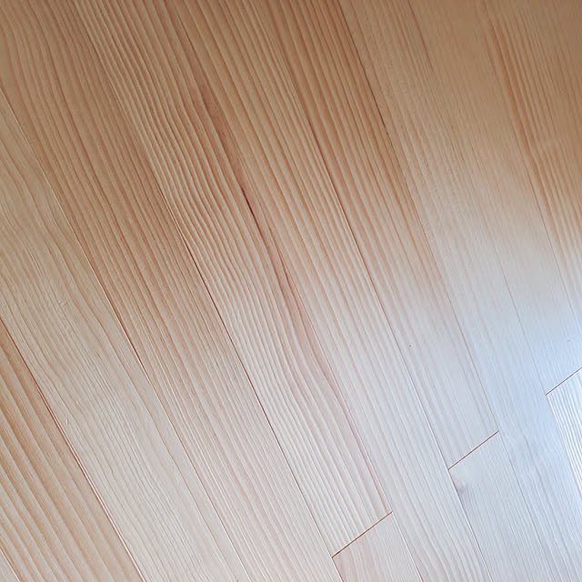 metamonさんの実例写真