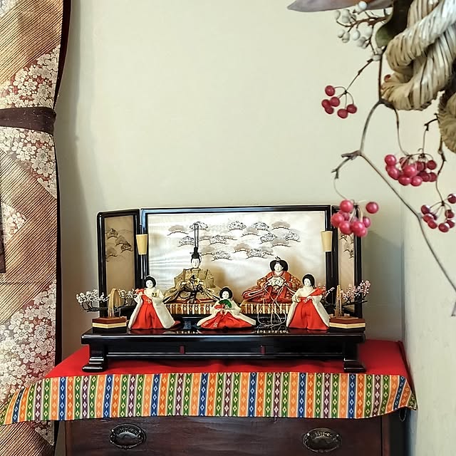 hagyu7kuroさんの部屋