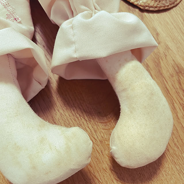 asako.10さんの部屋