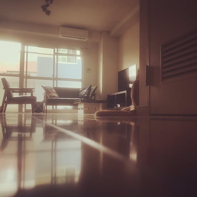 Keisukeさんの実例写真