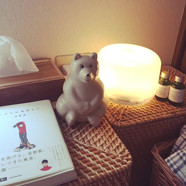 chiakiさんの実例写真