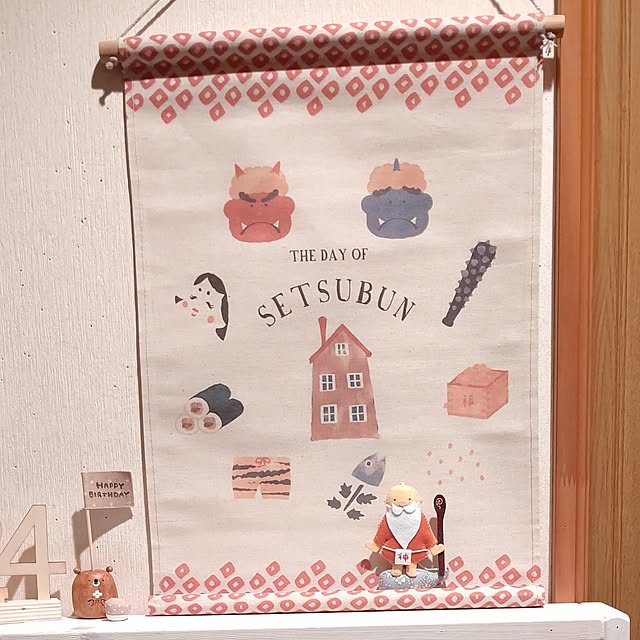 yumirinさんの実例写真