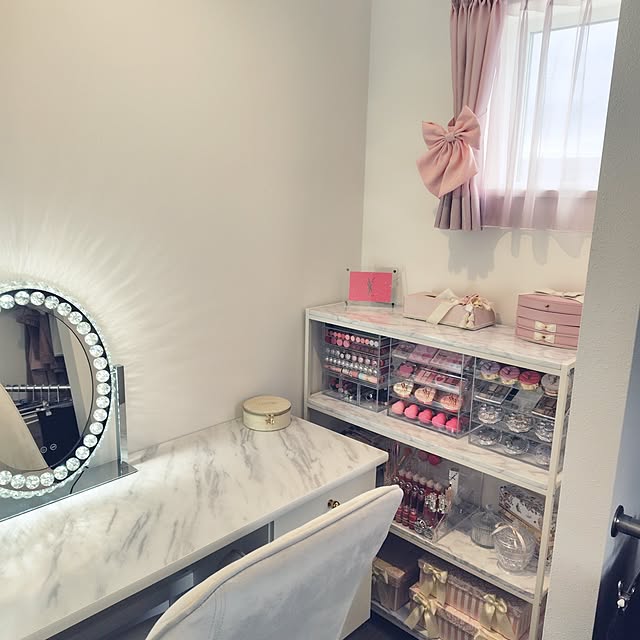 suzukichiさんの部屋
