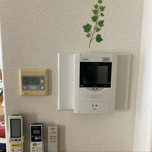 yn28_26GOさんの実例写真
