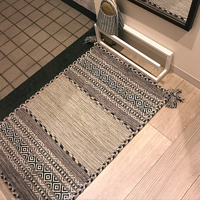 fifiさんの実例写真