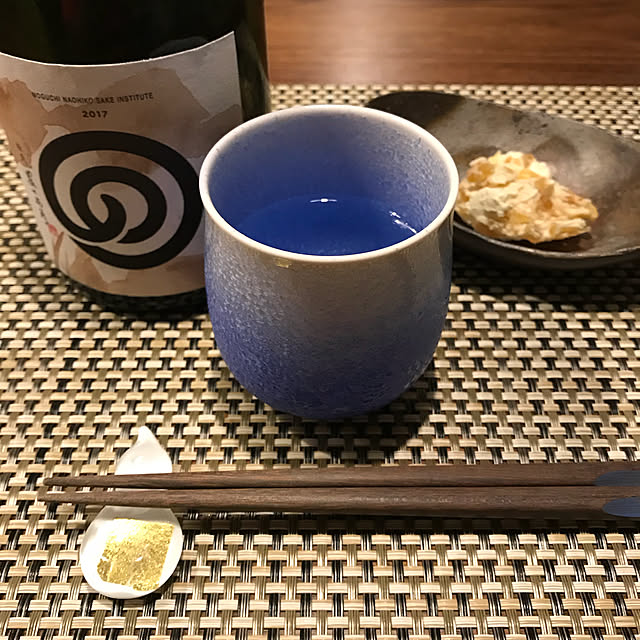 iduminさんの実例写真