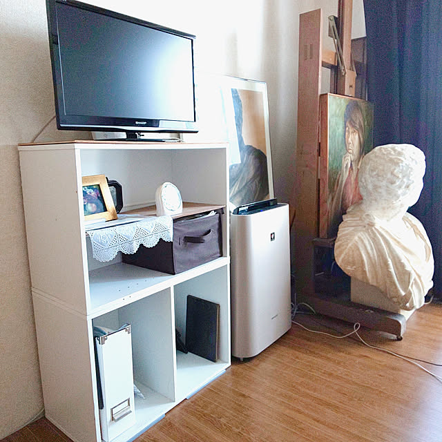 yuuu7712さんの実例写真