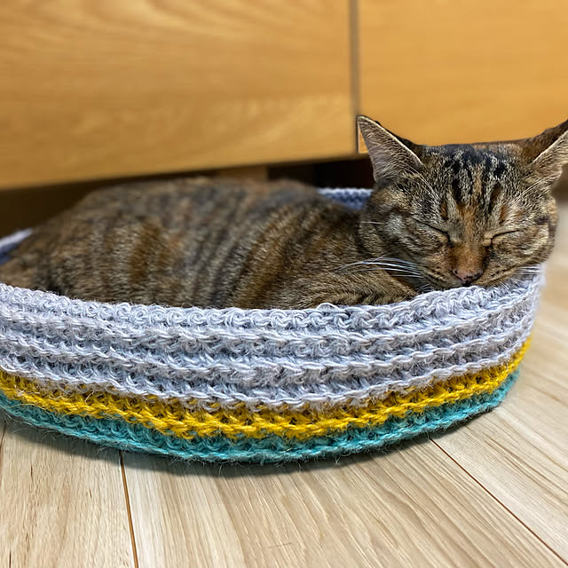 Kumiさんの実例写真