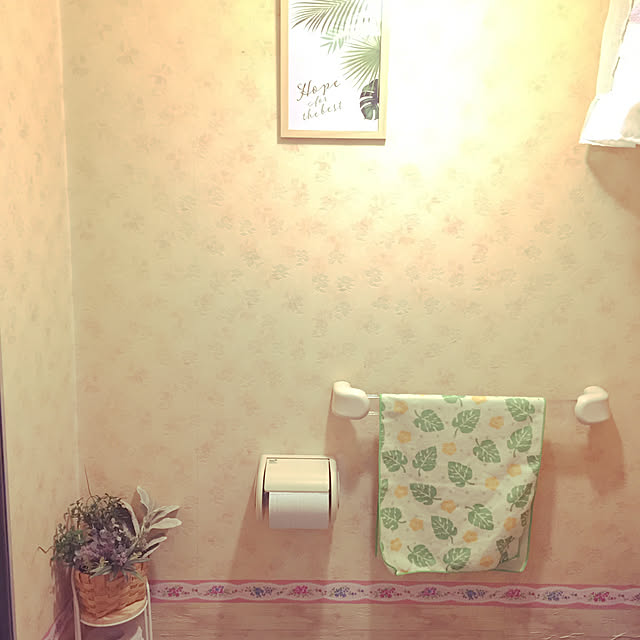 ayayaさんの実例写真