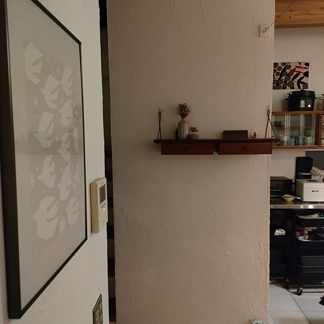 nehimosyukaさんの部屋