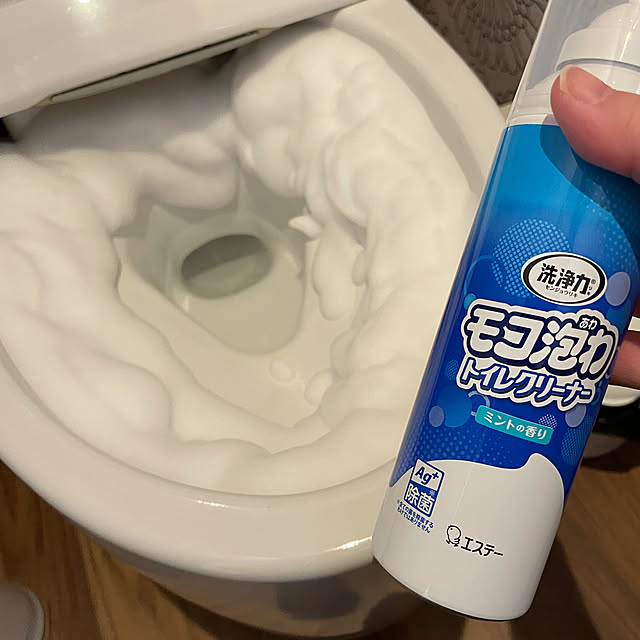 maruさんの実例写真
