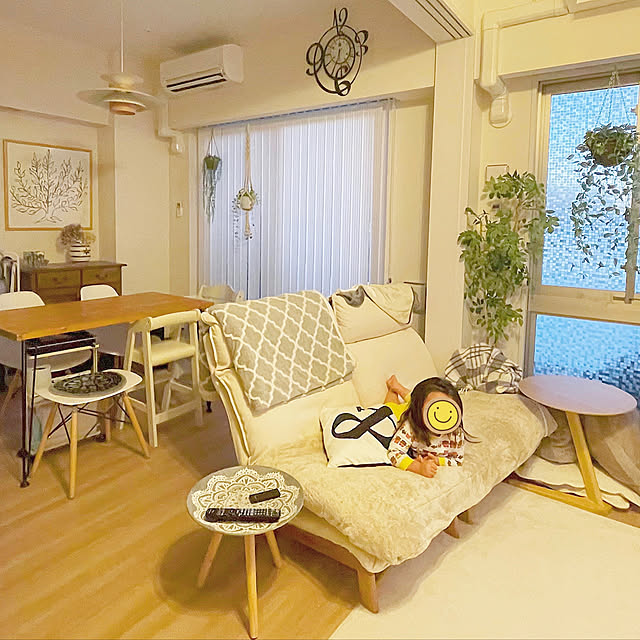 Kanaeさんの実例写真