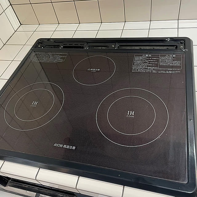 328さんの部屋