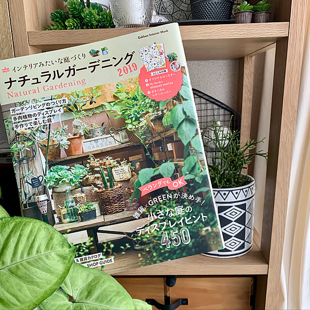 Kaneyukiさんの実例写真