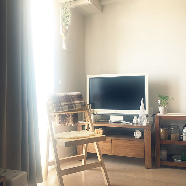 haruさんの実例写真