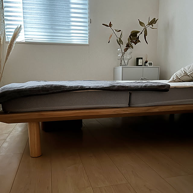 moon.mさんの部屋
