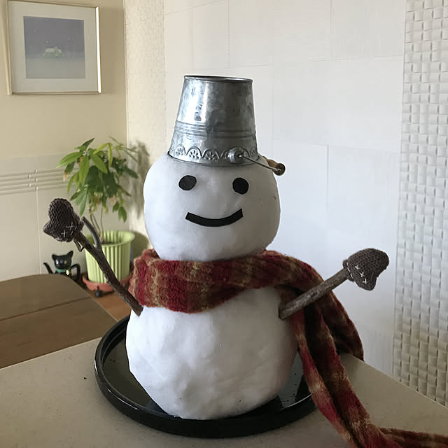 mizucchiさんの実例写真