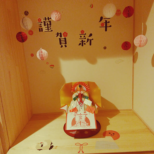 mihomamaさんの実例写真