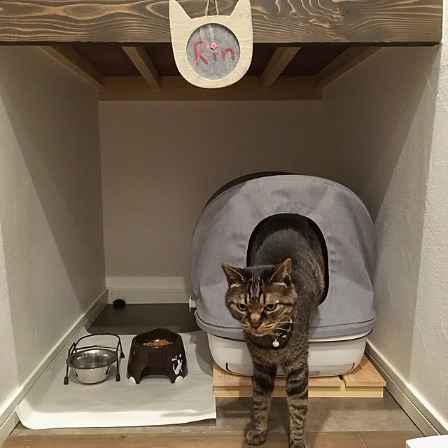 ayataroさんの実例写真